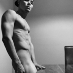 popeyexx (Popeyoso) free OnlyFans Leaked Pictures & Videos 

 profile picture
