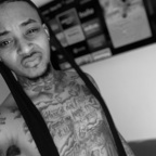 popitforbratt OnlyFans Leaked Photos and Videos 

 profile picture