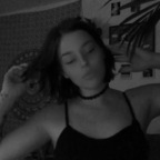 Onlyfans leak popochanel 

 profile picture