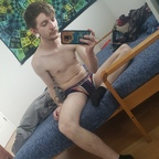 poppersnplants (Cosmo Astrology) free OnlyFans content 

 profile picture
