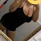 Free access to (@poppethx) Leaks OnlyFans 

 profile picture