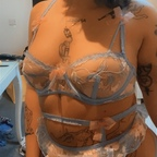 OG poppinmolly poppinmolly04 Leak OnlyFans 

 profile picture