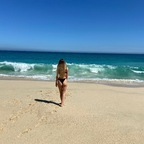 poppsiclepreview (Poppsicle) free OnlyFans Leaked Pictures and Videos 

 profile picture