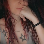 Onlyfans leaked poppunk_princess 

 profile picture