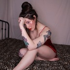 Onlyfans leak poppunkinnofficial 

 profile picture