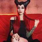 Download poppy_parker OnlyFans content for free 

 profile picture