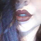 Onlyfans leaks poppyblack97 

 profile picture