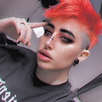 Free access to @poppycarmine Leak OnlyFans 

 profile picture