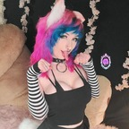 Download poppylebeaux OnlyFans videos and photos for free 

 profile picture