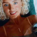 poppylorelei OnlyFans Leaks 

 profile picture