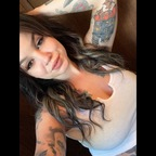 Onlyfans leaks porcelainbabexo 

 profile picture