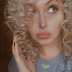 porcelainprincess90 OnlyFans Leak 

 profile picture