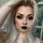 porcelainroses (Lilly) OnlyFans Leaks 

 profile picture