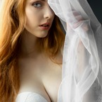 Onlyfans leak porcelainsorcery 

 profile picture