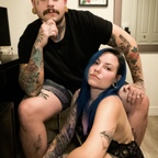 Onlyfans leaks porn-couple 

 profile picture