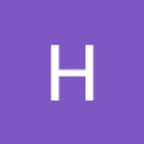 porn-force (Porn Force) OnlyFans Leaked Pictures & Videos 

 profile picture