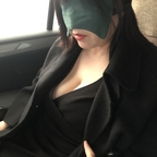 porn1188 (原创熟女俱乐部) free OnlyFans Leaks 

 profile picture