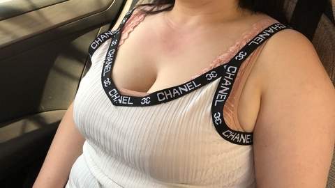 Header of porn1188