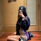 Download porsh_ker OnlyFans videos and photos for free 

 profile picture