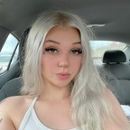 Onlyfans leaked portlandbaby 

 profile picture