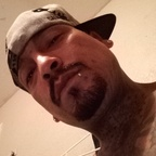 portorico OnlyFans Leaks 

 profile picture