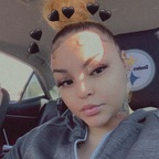 Essence (poseessence) Leaks OnlyFans 

 profile picture