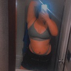 poseypoe OnlyFans Leaked 

 profile picture