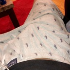 Download positionswitch OnlyFans videos and photos for free 

 profile picture