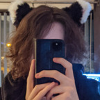 possible_femboy OnlyFans Leaked Photos and Videos 

 profile picture