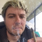 Free access to postmahcone Leaked OnlyFans 

 profile picture