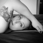 postopcutie OnlyFans Leak 

 profile picture