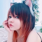 Free access to @potatogodzilla Leaked OnlyFans 

 profile picture