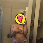 Onlyfans leaks potmami.cedes 

 profile picture