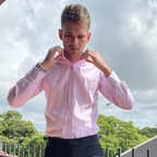 povjamess (James Michael Official) free OnlyFans Leaked Content 

 profile picture