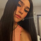 powder.princess69 OnlyFans Leaked 

 profile picture
