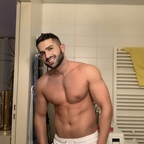 power-paschafree (Power-Pascha Free) OnlyFans content 

 profile picture