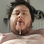 Onlyfans leaks powerboar 

 profile picture