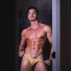 poyatoreal OnlyFans Leak 

 profile picture