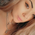 poyzonivybbe (Alienbabiedoll  -poisonIvy‼️💖💰💲😇🥰) free OnlyFans content 

 profile picture