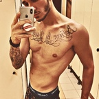 Onlyfans leaks pp_xx 

 profile picture