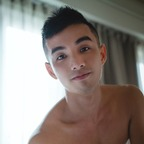 Download ppp2423 OnlyFans content for free 

 profile picture