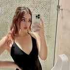 Onlyfans leaked pppppppzk 

 profile picture