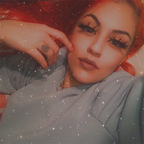 Redd @pr3tty_in_pink Leaked OnlyFans 

 profile picture