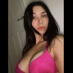 pr3ttyfac3tannis OnlyFans Leaked Photos and Videos 

 profile picture