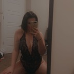 Download pradababy888 OnlyFans leaks for free 

 profile picture