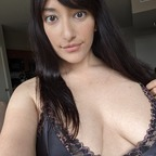 Onlyfans leaked praise_priyanka 

 profile picture