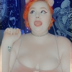praisepizzaeatsatan69 (PraisePizzaEatSatan) free OnlyFans Leaked Pictures and Videos 

 profile picture