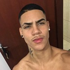 Free access to prazerhenrique Leaked OnlyFans 

 profile picture