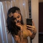 Download preayshawn OnlyFans videos and photos for free 

 profile picture