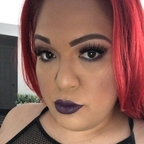 preciousdigits OnlyFans Leaked 

 profile picture